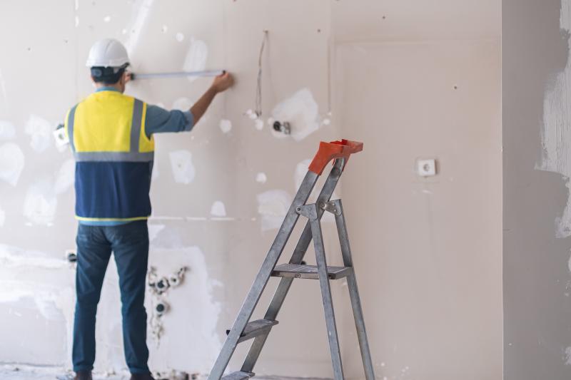 Choisir une entreprise de r&eacute;novation, les crit&egrave;res qui font la diff&eacute;rence