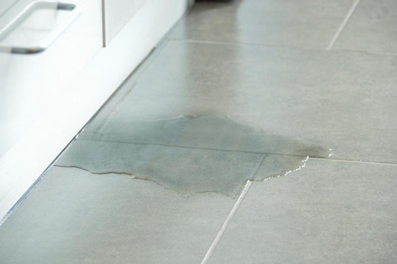 R&eacute;ussir la pose de carrelage &agrave; La Flotte gr&acirc;ce &agrave; nos conseils d'experts