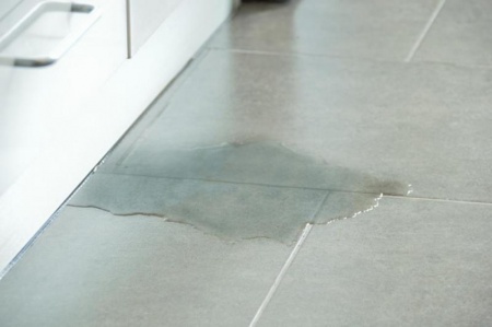 R&eacute;ussir la pose de carrelage &agrave; La Flotte gr&acirc;ce &agrave; nos conseils d'experts