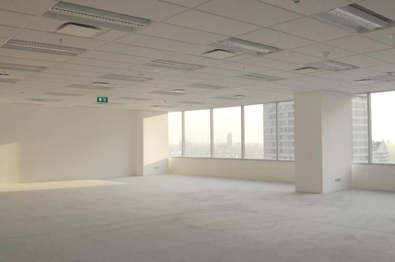R&eacute;novation professionnelle, comment cr&eacute;er un espace de travail optimal ?