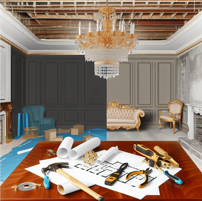 image-1.png